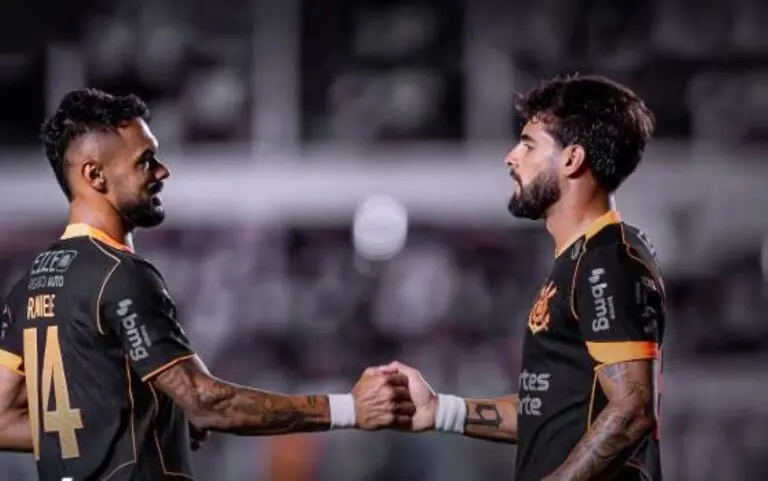 Corinthians