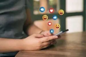 Júri condena Instagram e YouTube em caso de vício de jovens em redes sociais