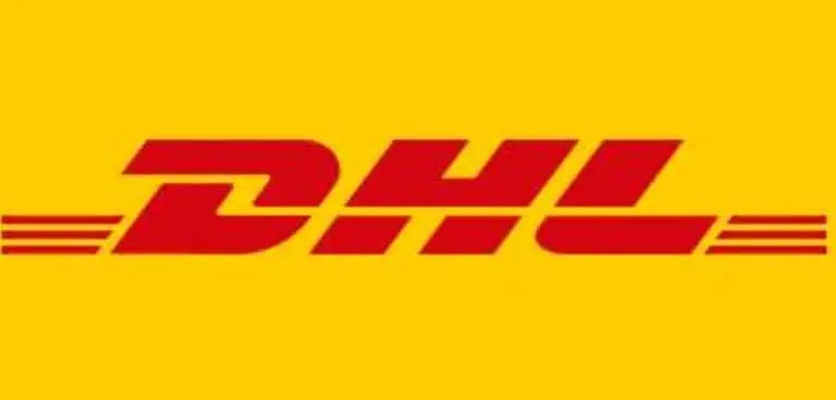 DHL