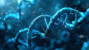 Different results in biological age tests: understand the variations and how to assess your real health