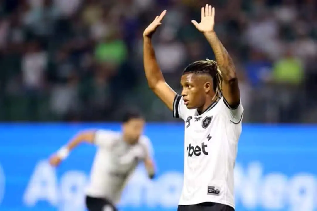 Danilo