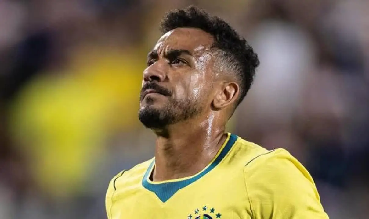 Danilo