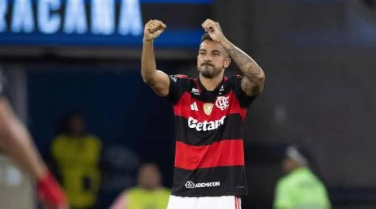 Danilo