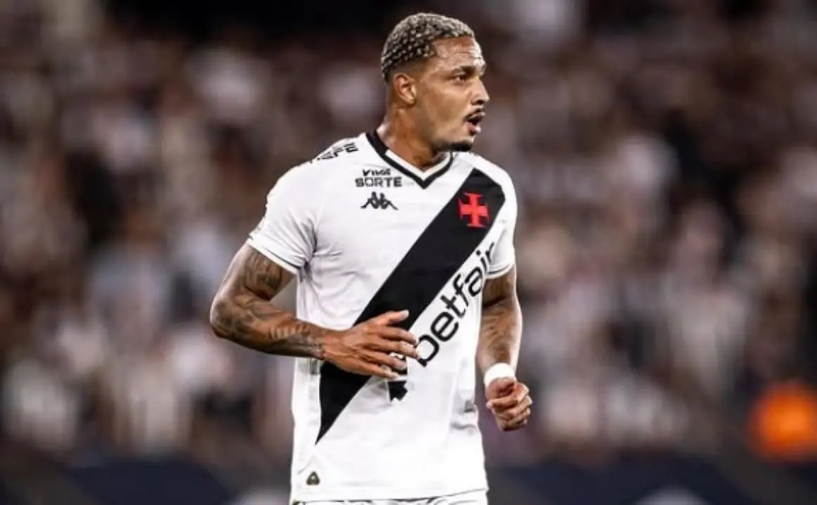 David - Vasco