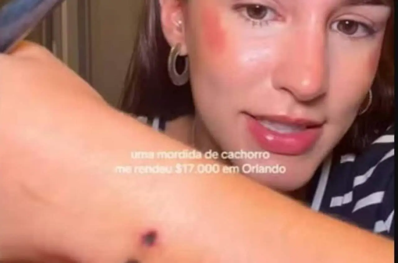 Debora Rocha