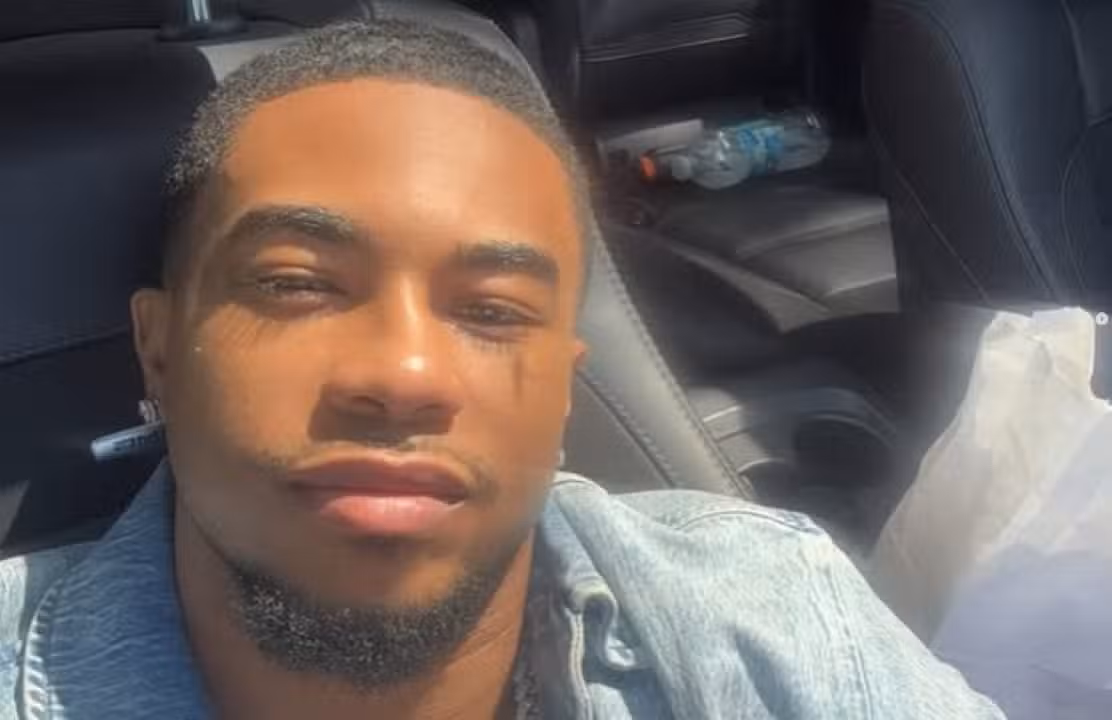 DeenTheGreat