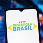 desenrola brasil