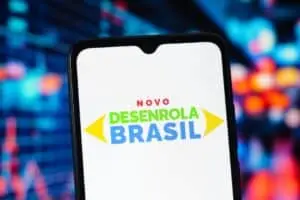 Governo lança Desenrola Adimplentes com novas regras e início em 10 de agosto