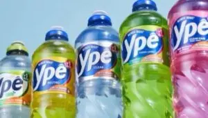Ypê社は決定を覆し、Anvisaの検査後に細菌が含まれた製品の払い戻しを保証する