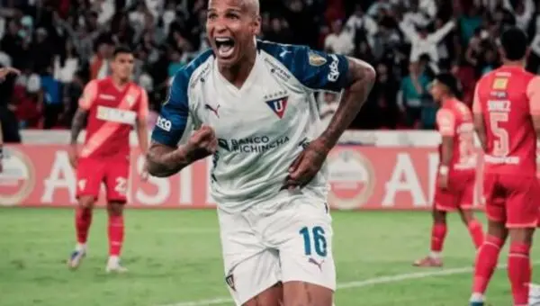 Deyverson
