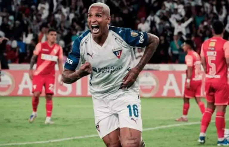 Deyverson