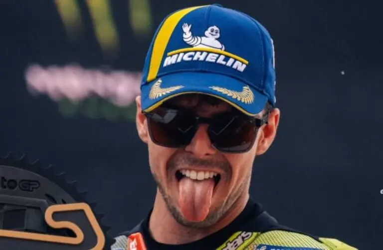 Di Giannantonio