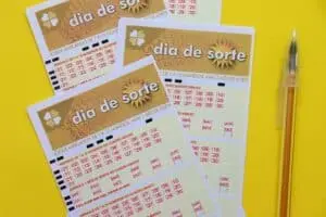 Último resultado da Dia de Sorte acumula e prêmio vai a R$ 1,1 milhão; confira os números do concurso 1269