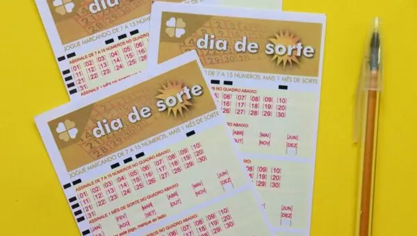 Dia de Sorte