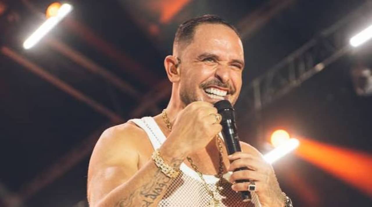 Diogo Nogueira