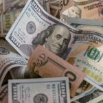 Dólar