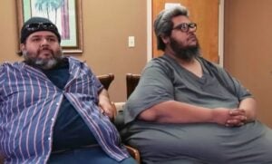 Quilos Mortais mostra luta de Dominic por nova vida no episódio desta sexta-feira