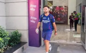 Donovan Ferreira memperbaharui dengan Rajasthan Royals untuk nilai penting dalam IPL