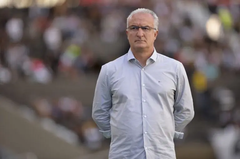 Dorival Júnior