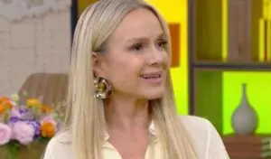 Audiência: Globo Rural supera programa de Eliana e Fórmula 1 também se destaca
