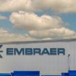 Embraer