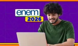 Inep revela próximos passos do Enem 2026 com foco nas provas e resultados