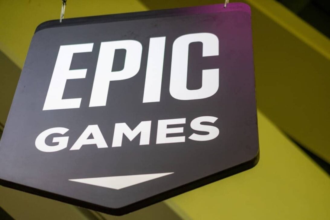 Epic Games