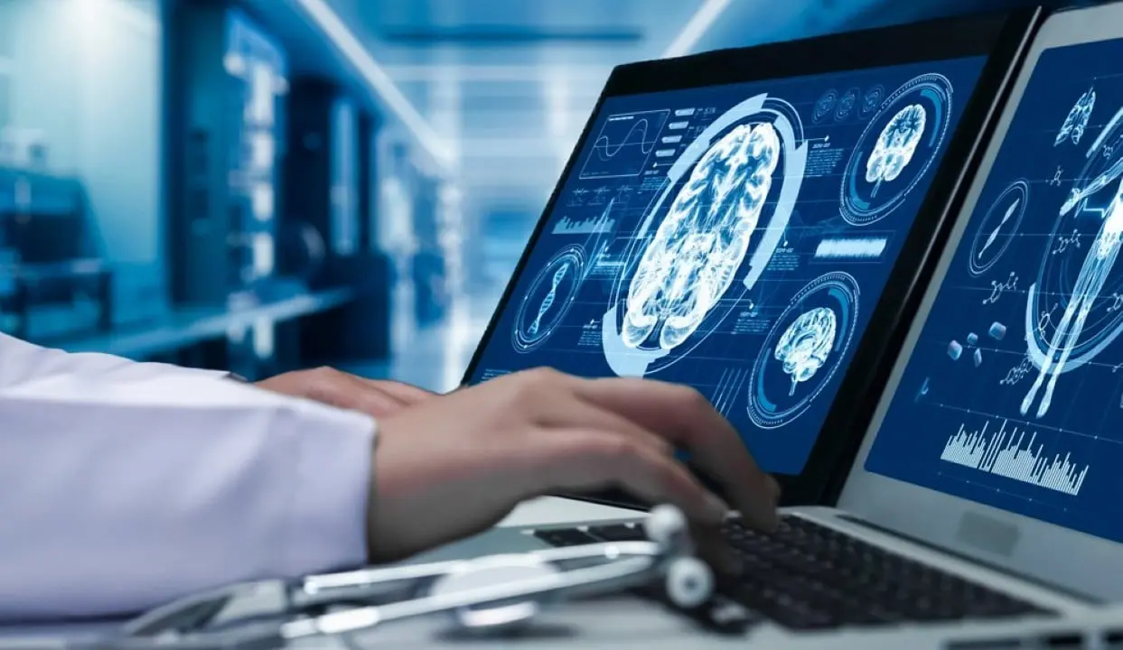 Dementia Study