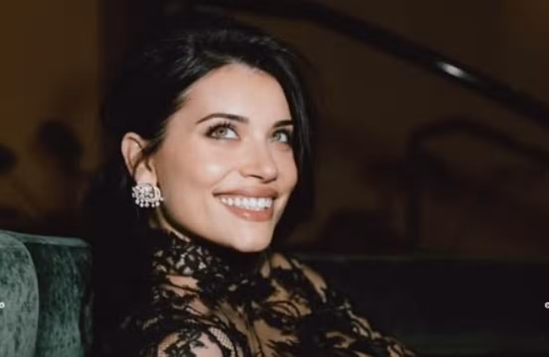 Eva De Dominici