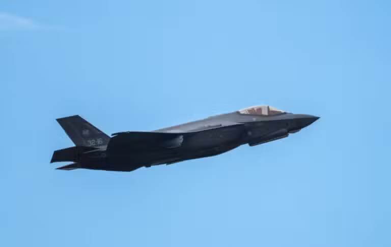F-5
