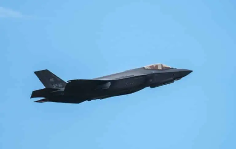 F-5