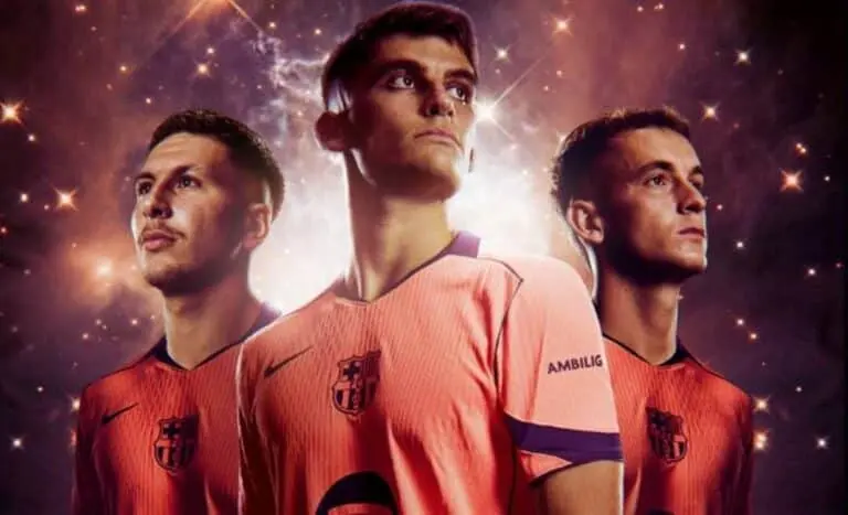 FC Barcelona