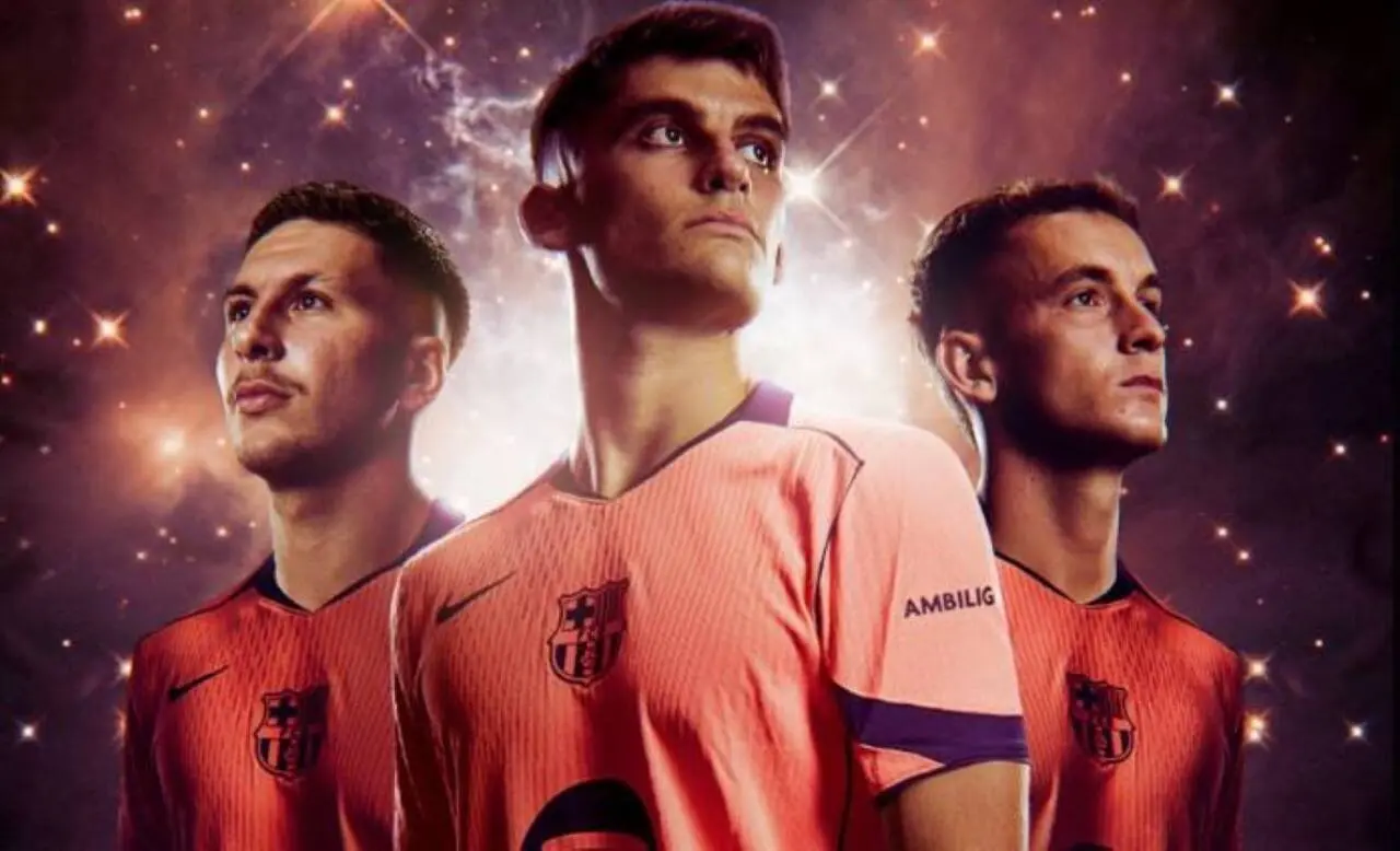 FC Barcelona