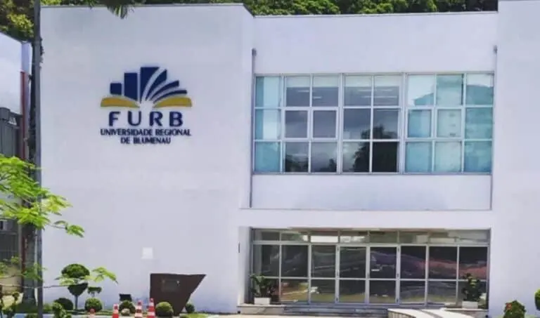 FURB