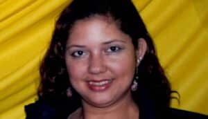 Relembre caso onde fake news causou linchamento e morte de Fabiane Maria de Jesus no Guarujá
