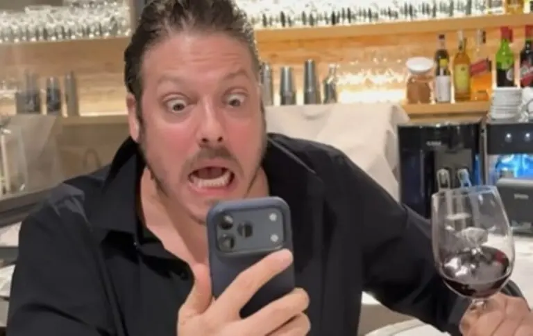 Fábio Porchat