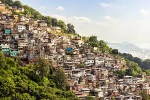 Apoio cultural para favelas: programa da Lei Rouanet destina até R$ 200 mil; inscrições vão até 13 de outubro