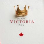 Feriado Victoria Day