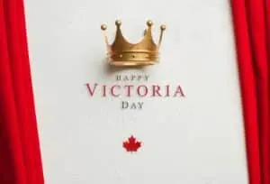 O que abre e fecha em Toronto no feriado de Victoria Day