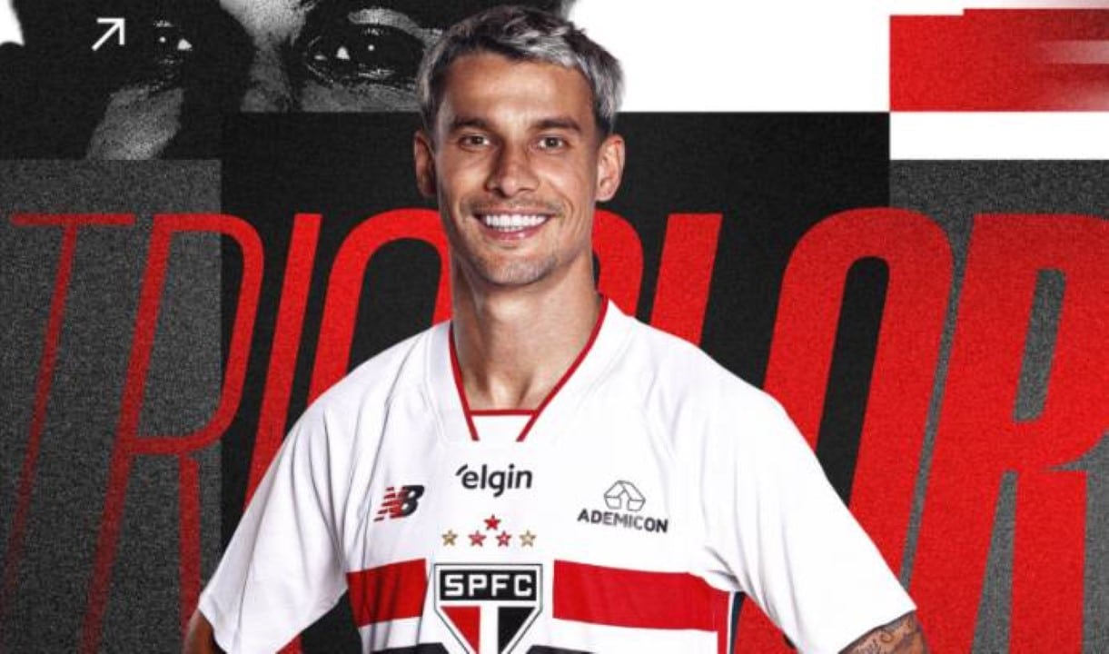 Ferreirinha