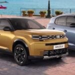 Fiat Grizzly