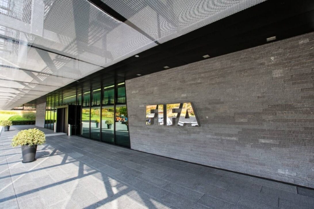 Fifa