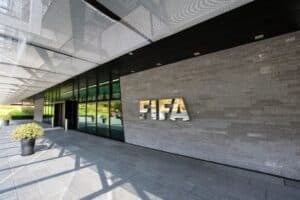 После переговоров EA Sports FC 26 получит стандартную версию Чемпионата мира по футболу 2026 года без лицензии FIFA