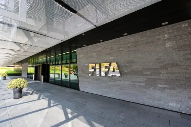 Fifa