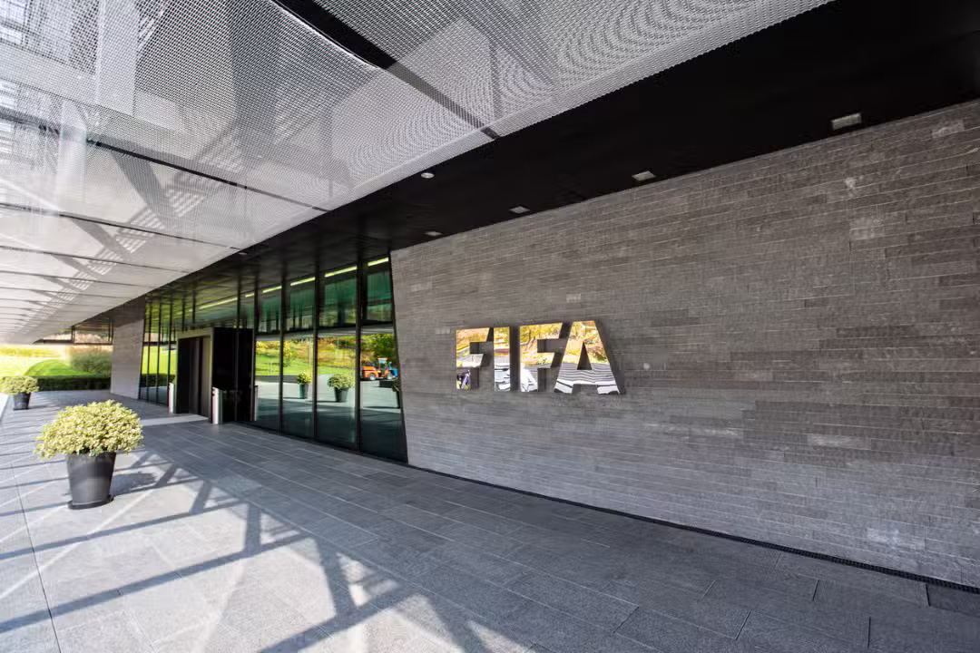 Fifa