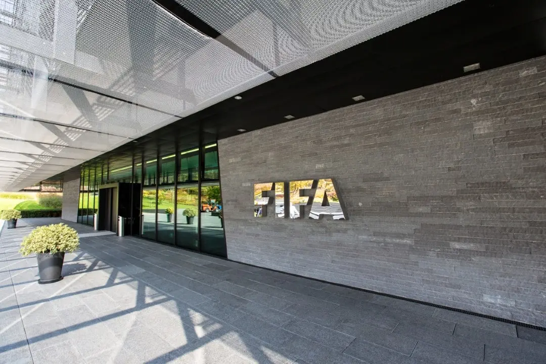 Fifa