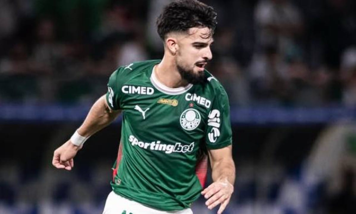Flaco Lopez