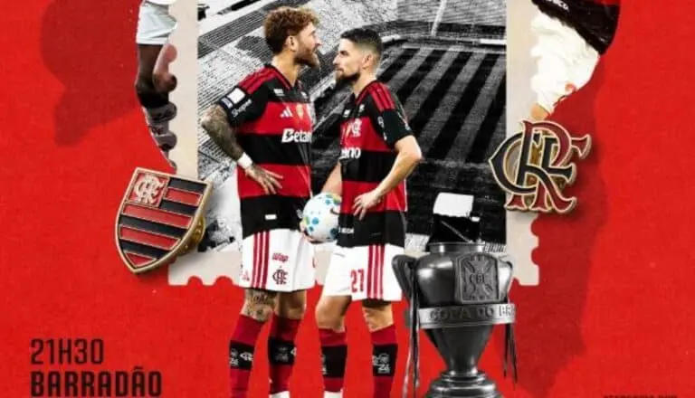 Flamengo
