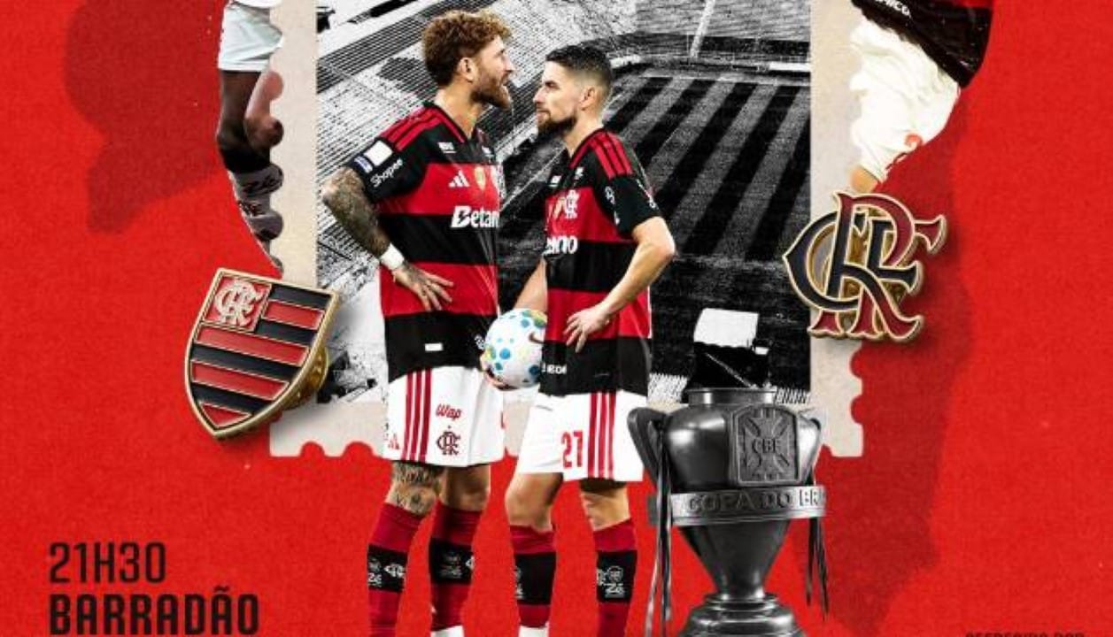 Flamengo