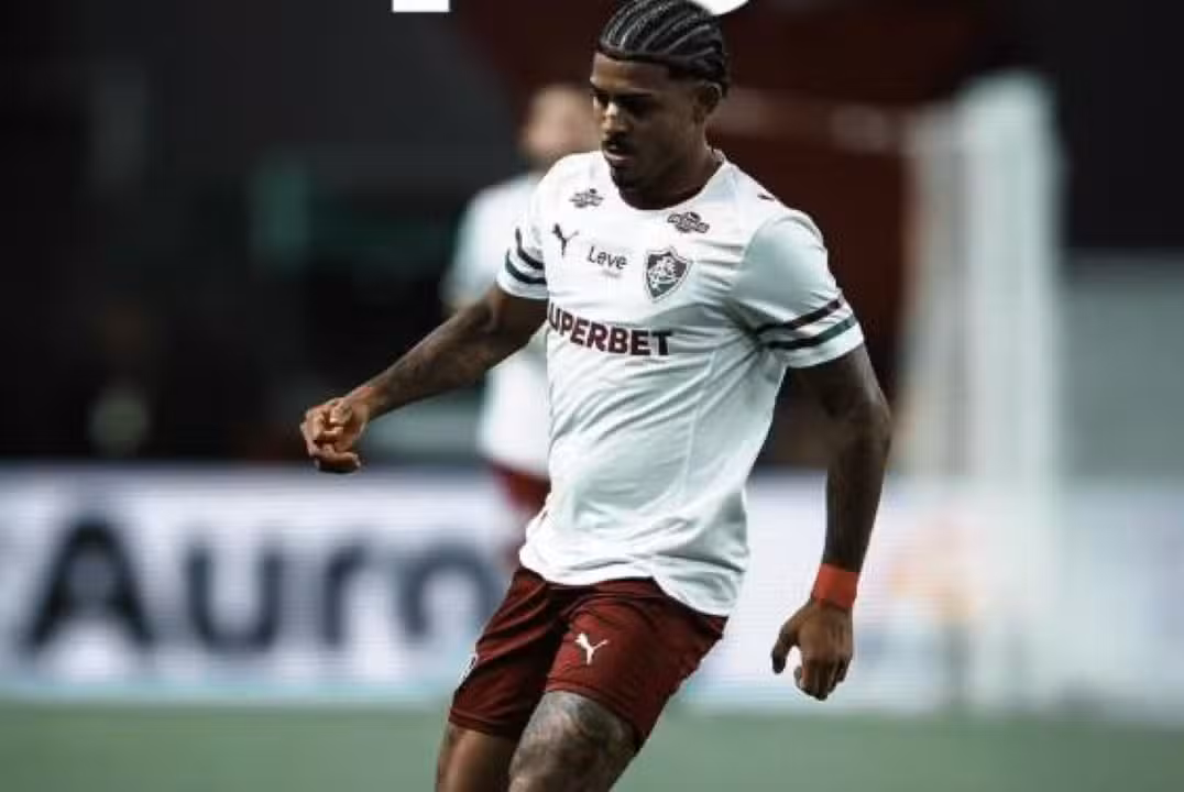 Fluminense FC